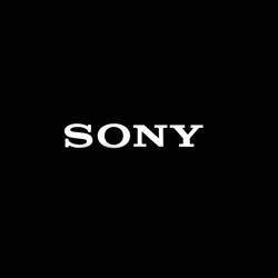 Öffnungszeiten der Sony