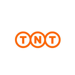 TNT corporate office headquarters