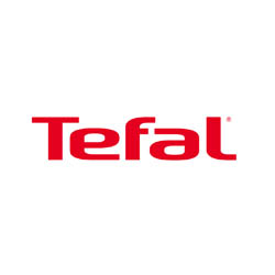 Öffnungszeiten der Tefal