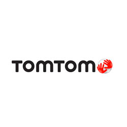 TomTom corporate office headquarters