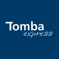 Tomba Express corporate office headquarters