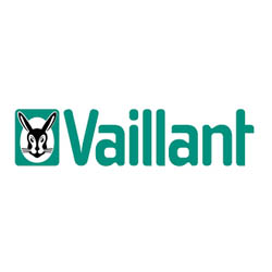 Öffnungszeiten der Vaillant