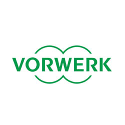 Vorwerk corporate office headquarters