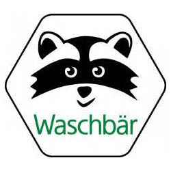 Waschbar corporate office headquarters