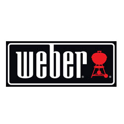 Öffnungszeiten der Weber