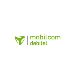 Öffnungszeiten der mobilcom-debitel