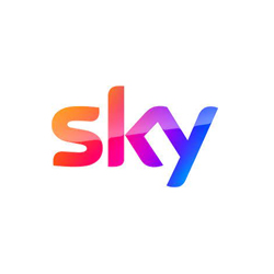 Öffnungszeiten der Sky