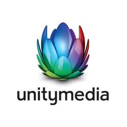 Öffnungszeiten der Unitymedia