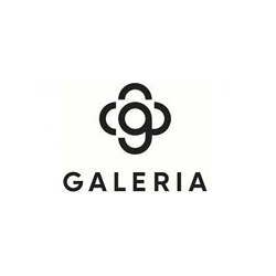 Öffnungszeiten der GALERIA