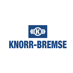 Öffnungszeiten der Knorr-Bremse