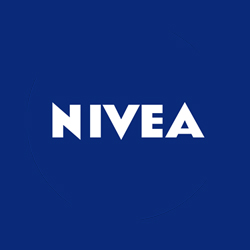 Öffnungszeiten der NIVEA