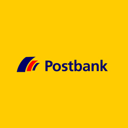 Postbank corporate office headquarters