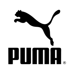 Öffnungszeiten der Puma