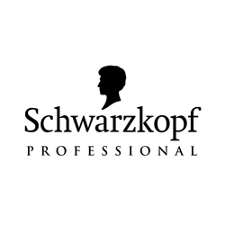 Schwarzkopf corporate office headquarters