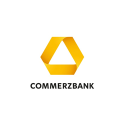 Commerzbank corporate office headquarters