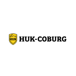 HUK-Coburg corporate office headquarters