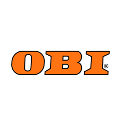 Öffnungszeiten der OBI