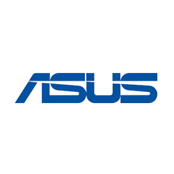 Öffnungszeiten der ASUS