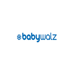 Öffnungszeiten der Baby-Walz