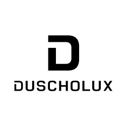 Öffnungszeiten der Duscholux