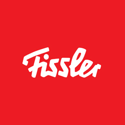 Öffnungszeiten der Fissler