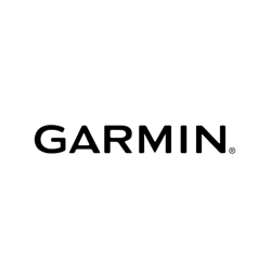 Öffnungszeiten der Garmin