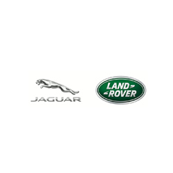 Öffnungszeiten der Jaguar Land Rover