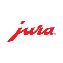 Jura corporate office headquarters