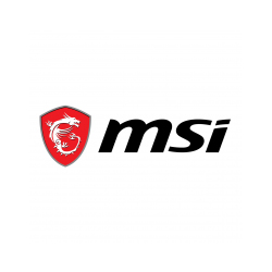 Öffnungszeiten der MSI