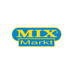 Öffnungszeiten der Mix Markt