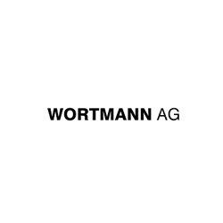 Öffnungszeiten der Wortmann