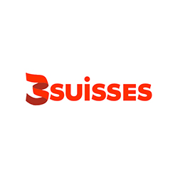 3Suisses corporate office headquarters