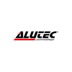 ALUTEC corporate office headquarters