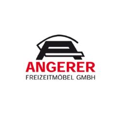 Angerer Freizeitmöbel corporate office headquarters