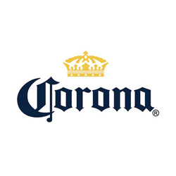 Corona corporate office headquarters