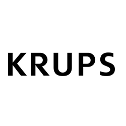 Krups corporate office headquarters