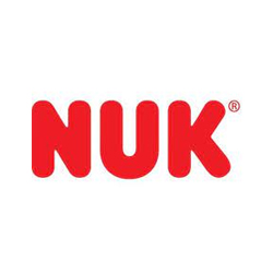 NUK corporate office headquarters