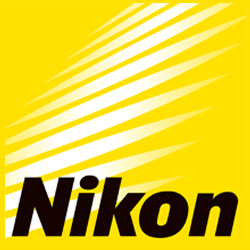 Öffnungszeiten der Nikon