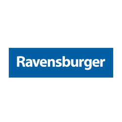 Ravensburger corporate office headquarters