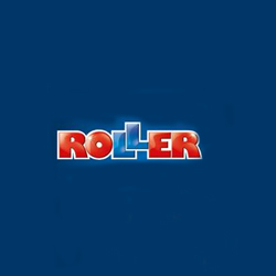 Öffnungszeiten der Roller