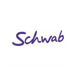 Öffnungszeiten der Schwab Versand