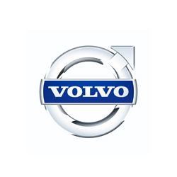 Öffnungszeiten der Volvo