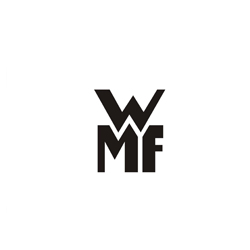 WMF corporate office headquarters