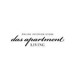 das apartment Living corporate office headquarters