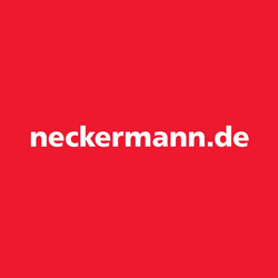 Öffnungszeiten der neckermann.de