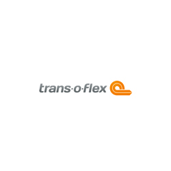 trans-o-flex corporate office headquarters