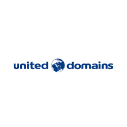 Öffnungszeiten der united-domains