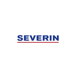 SEVERIN corporate office headquarters