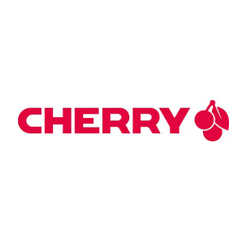 Cherry Geschäftszeiten