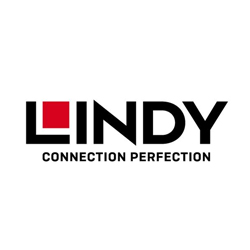 Öffnungszeiten der Lindy Electronics